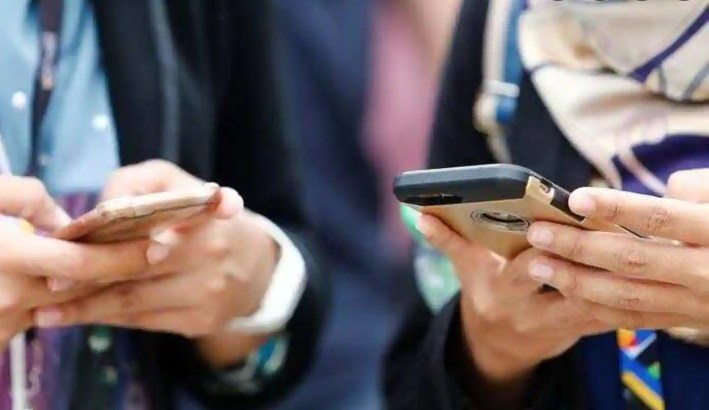 Broadband, mobile Internet services restored in Ramban; curfew continues in Bhaderwah